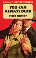 You Can Always Duck