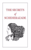Secrets of Scheherazade