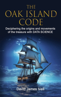 Oak Island Code