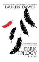 Dark Trilogy Bundle