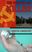 Coldvir-20 Killer