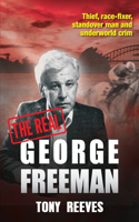 Real George Freeman