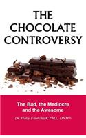 Chocolate Controversy