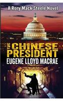 Chinese President