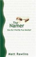 Namer