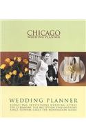 Chicago Wedding Planner