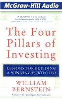 The Four Pillars of Investing