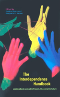 Interdependence Handbook