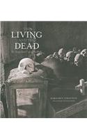 Living and the Dead: The Neapolitan Cult of the Skull
