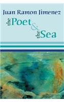 Poet and the Sea