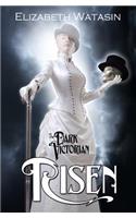 Dark Victorian