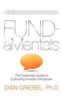 FUNDaMentals