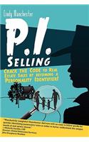 P.I. Selling