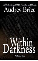 Within Darkness