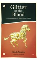 Glitter in the Blood