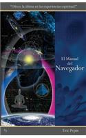 Manual del Navegador