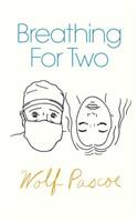 Breathing for Two