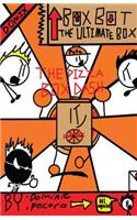 Box Bot