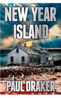 New Year Island