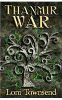 Thanmir War