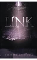 Link