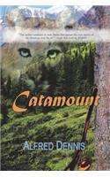 Catamount