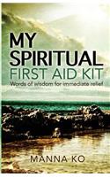 My Spiritual First Aid Kit