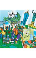 Roundy and Friends