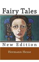 Fairy Tales