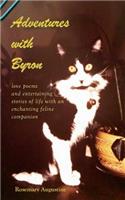 Adventures with Byron