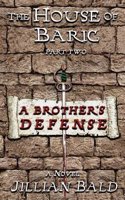 House of Baric Part Two