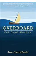 Overboard