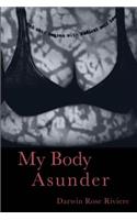 My Body Asunder