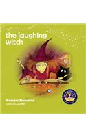 Laughing Witch: Teaching Children About Sacred Space And Honoring Nature