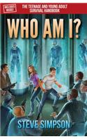 Who Am I?
