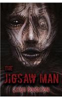 Jigsaw Man