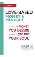 Love-Based Money & Mindset