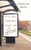 It's an Urban Style of Love