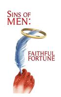 Sins of Men: Faithful Fortune(English)