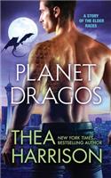 Planet Dragos