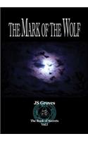 Mark of the Wolf