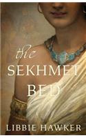 Sekhmet Bed