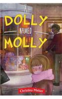 Dolly Name Molly