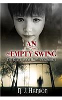 Empty Swing