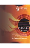 Pulgar