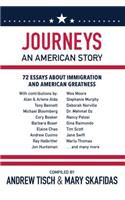 Journeys
