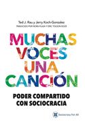 Muchas Voces Una Canci?n