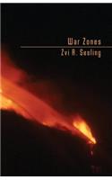 War Zones