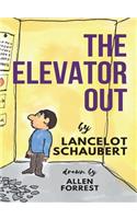 Elevator Out