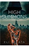 High Summons
